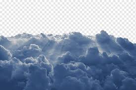 Photo about sky and clouds high resolution background image. High Definition Television Desktop Environment Beautiful Scenery Clouds Blue White Atmosphere Png Pngwing