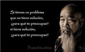 Vanessa Espada Ibañez (vanessaespadaibaez)