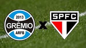 São paulo won 12 times in their past 34 meetings with grêmio. Sportbuzz Gremio X Sao Paulo Saiba Onde Assistir E Provaveis Escalacoes Da Partida Valida Pelas Semifinais Copa Do Brasil