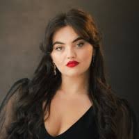 60+ "Dooner" profiles