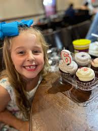 eden barrett (@life.sweat.eden) • Instagram photos and videos