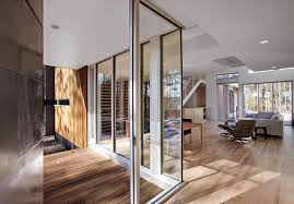 Gallery of GREENville House