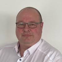 10+ "Daniel Boden" profiles