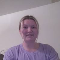 30+ "Bucknall" profiles