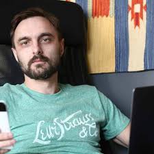 What You Need to Know and Be Able to Work as an Android Developer