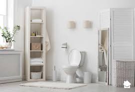Another potential home remedy for unclogging a toilet without a plunger uses vinegar and baking soda. How To Unblock A Toilet Best Ways To Unclog It Living By Homeserve