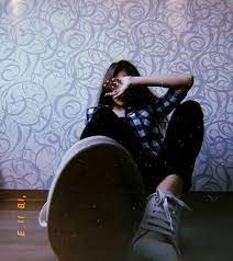 When you take the perfect photo, make the memory last even longer by printing it out and creating wall decor for your home. Pin On Estudio Quarto