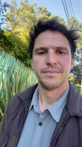 ¿La derecha transformará Chile en un infierno nuevamente?