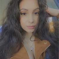 Yolanda Laboy's Instagram, Twitter & Facebook