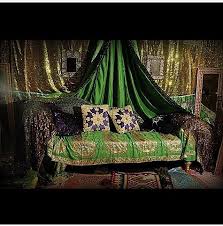 Beautiful Hanna Night Afghani Decoration By Arosidecor Henna Night Afghan Wedding Wedding Stage Decorations