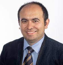 Bioinformatics, Big Data, AI, and Public Health: An Integrated World