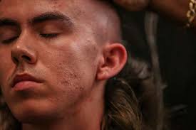 2,085 Mcrd Parris Island Image: PICRYL