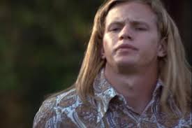 Ronnie Bass ~ Detailed Biography with [ Photos