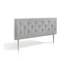 We did not find results for: Tete De Lit Oslo 140x60 Gris Tete De Lit But