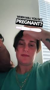 Amanda Fordham Transfer