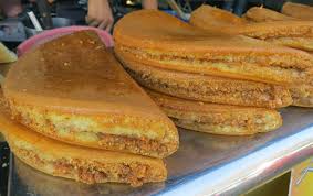 Rancangan yang memaparkan resepi masakan yang mudah, cepat dan pantas. Resepi Apam Balik Dorayaki Famousresipi Farbuck Com
