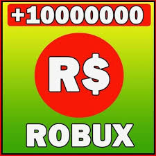 It does not put your device at any risk. Stream Free Robux Generator 2021 No Human Verification Robux Generator By Gamers World Listen Online For Free On Soundcloud