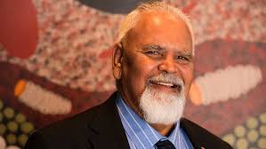 Social justice advocate Tauto Sansbury remembered as a 'true warrior for  his people'