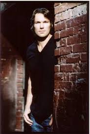 Interview: 'Breaking Dawn's' Daniel Cudmore Details On His Character Felix  And The End Of Filming