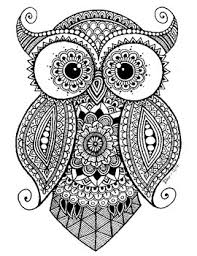 Download and print these 2nd grade coloring pages for free. Owl Coloring Sheet Worksheets Teaching Resources Tpt