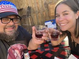 Sean "Guido" Patrick Platt Obituary