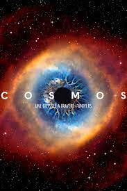 2, les molécules en action (some of the things that molecules do), 16 mars 2014. Cosmos Une Odyssee A Travers L Univers Saison 2 2020 Cineseries