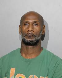 IVY, JAMES L 52 BLACK M CHARGES: 720 ILCS 5.0/16-1-A-1 THEFT/UNAUTHORIZED  CON/$500 OFFENSE AS CITED