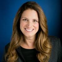 Frank Hamlin Email & Phone Number