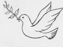 Ini bikin gemar melukis , 20 gambar sketsa kumpulan gambar sketsa bunga , wau or layang selamat datang di web ini, anda mungkin sedang membutuhkan cara melukis gambar burung. Bagaimana Cara Menggambar Merpati Kepada Anak Anak Secara Berperingkat Peringkat