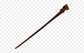 A flood of requests for additional wands followed, and william and baldwin decided that the only decent thing to do was to go into business together. Nymphadore Tonks Wand Replica Custom Harry Potter Wand Designs Hd Png Download Vhv