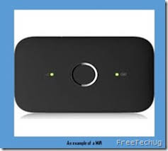 Laptopmag is supported by its audience. How To Unlock A Vodafone Mifi M028t