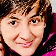 Vegan health benefits of eating animal foods