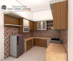 Kami nugroho meubel spesialis membuat kitchen set murah solo dengan desain minimalis sesuai trend saat ini. Timur Interior Desain Interior Solo Kitchenset Solo Interior Jogja 0821 3763 9294 Jasa Pembuatan Kitchen Set Di Solo Interior Solo