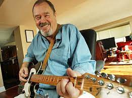 Frost on the pumpkin 4. David Clayton Thomas No More Blood Sweat And Tears The Star