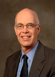 Mead wins Excellence Through Commitment honor