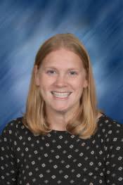 School District of Greenfield