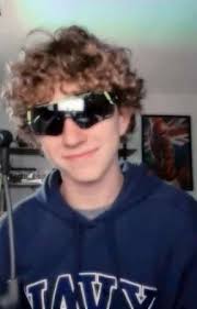 Diorgoodjohn histórias