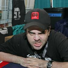 MC Chris Tickets & 2025-2026 Concert Tour Dates