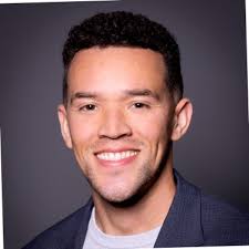 Congratulations to Medical City Fort Worth and the structural heart team