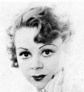 38 Iris Adrian ideas