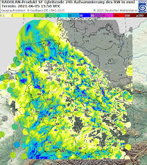Radar zobrazuje místa, na kterých se in fact, the total size of radar.bourky.cz main page is 6.7 mb. Regenradar Radar