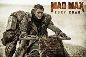 We would like to show you a description here but the site won't allow us. Bikes From Mad Max Fury Road Movie