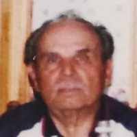 Vincenzo Rispoli (–)