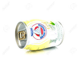 807 plush nestle bear toy products are offered for sale by suppliers on alibaba.com, of which stuffed & plush nestle umbrella nestle thailand nestle glass plastic spoon nestle nestle sports nestle food products. Bangkok Thailand January 30 2019 Low Fat Milk Products Bear Stock Photo Picture And Royalty Free Image Image 128024319