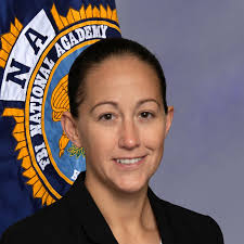 New Castle County Police added...