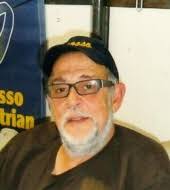 Obituary information for Donald Ray Calder