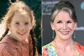 Was Charles Ingalls aware of the Grand Canyon during his time?