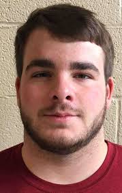 Franklin County athletes claim 4 MPC track & field titles