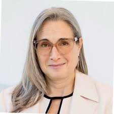 Kathryn Bates Email & Phone Number