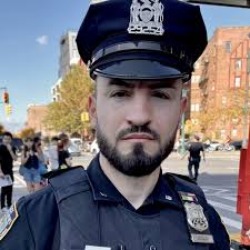 Joseph Cutajar #4860 : 50-a.org